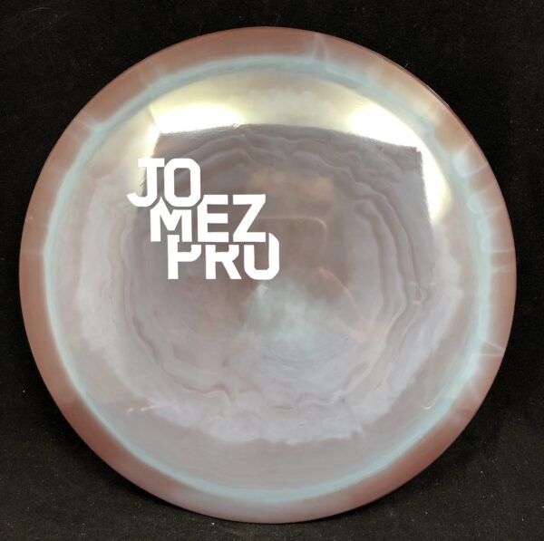 JomezPro Prodigy Spectrum H1 - Image 2