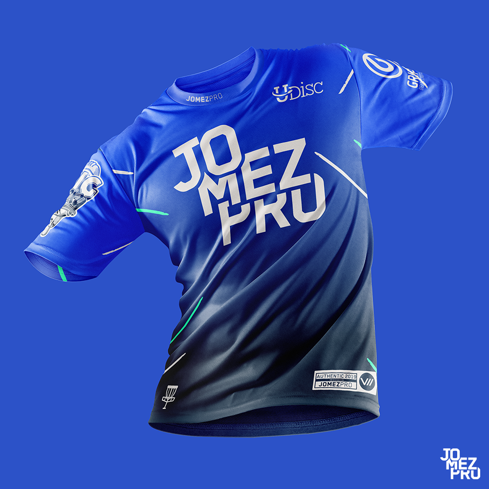 jersey