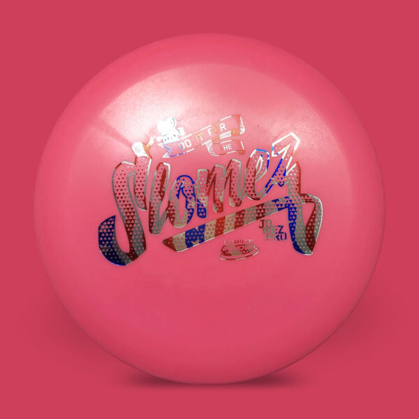 Slomez Innova JK Pro Aviar - Image 5