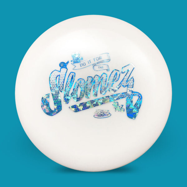 Slomez Innova Yeti Pro Aviar