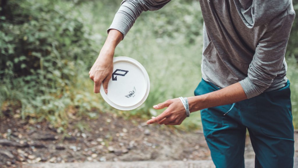 disc-golf-dictionary-every-term-and-definition-you-need-to-know-in