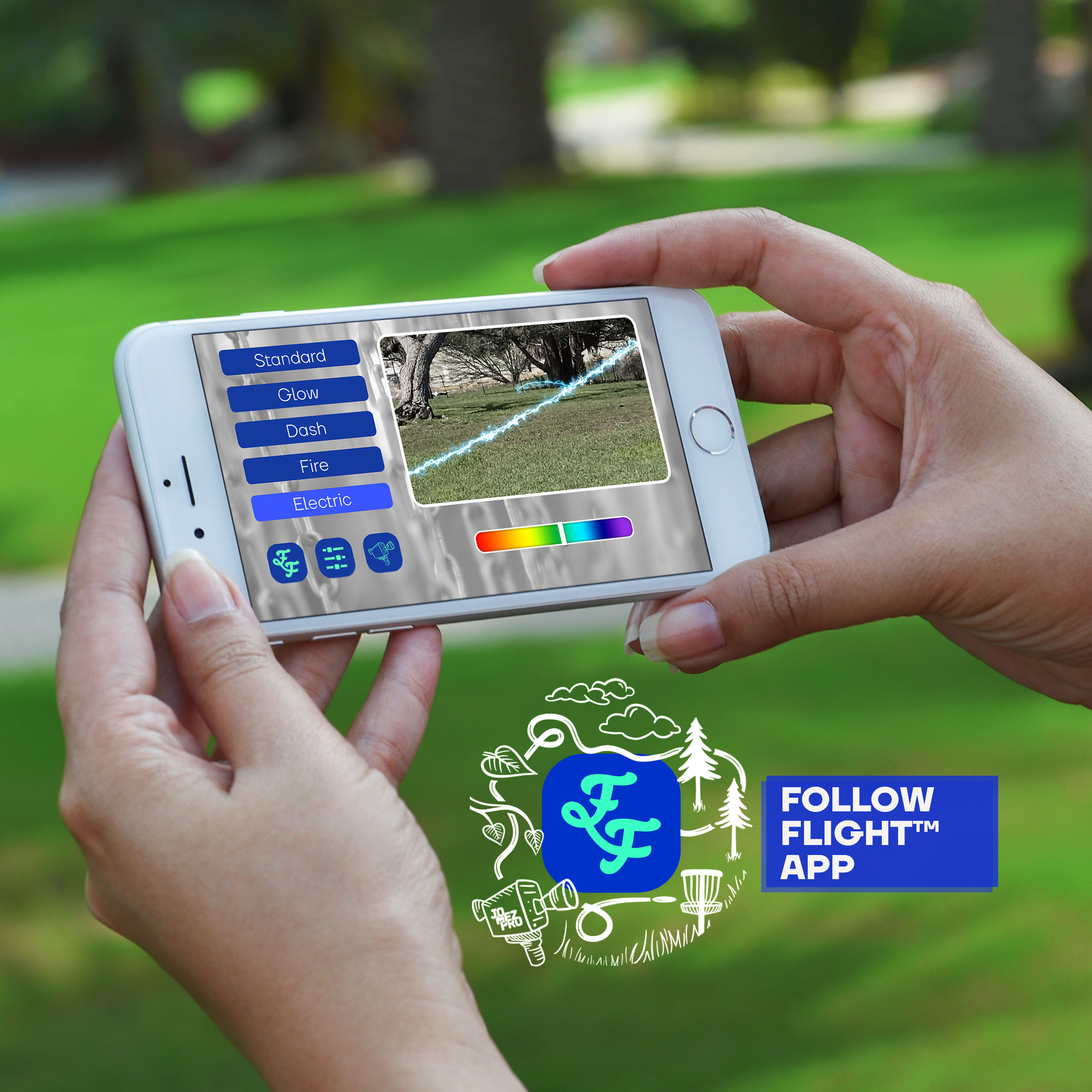 jomezpro-follow-flight-app-home-banner