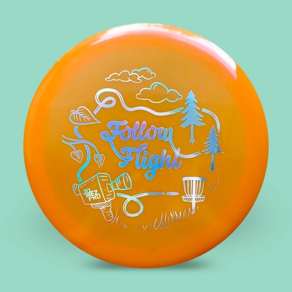 FollowFlight Innova Star Teebird - Image 5