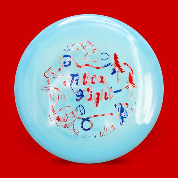 FollowFlight Innova Star Destroyer - Image 4