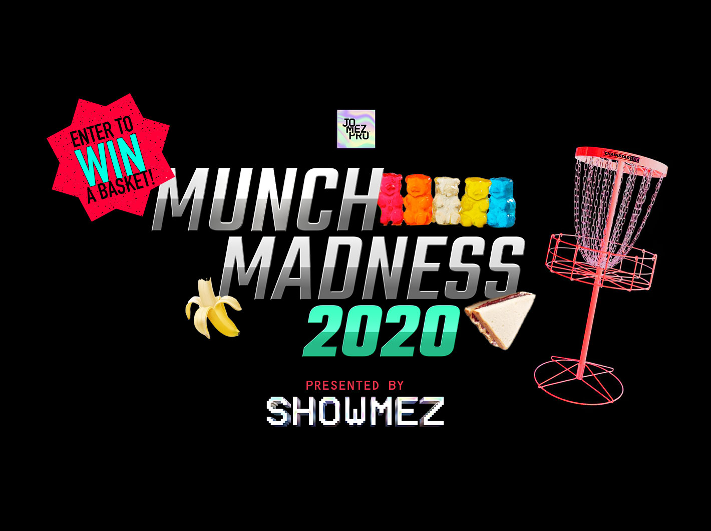 JomezPro-SHOWMEZ-Munch-Madness-Header-1420px