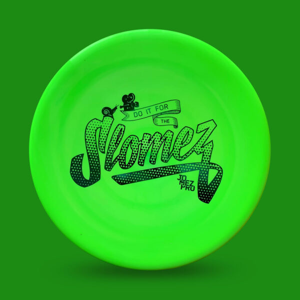 Slomez Innova Star Roc3 - Image 2