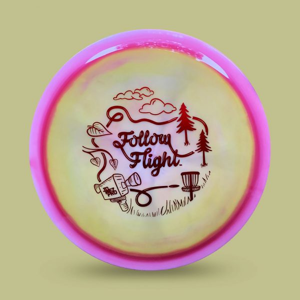 FollowFlight Prodigy 400 Spectrum H3V2 - Image 2