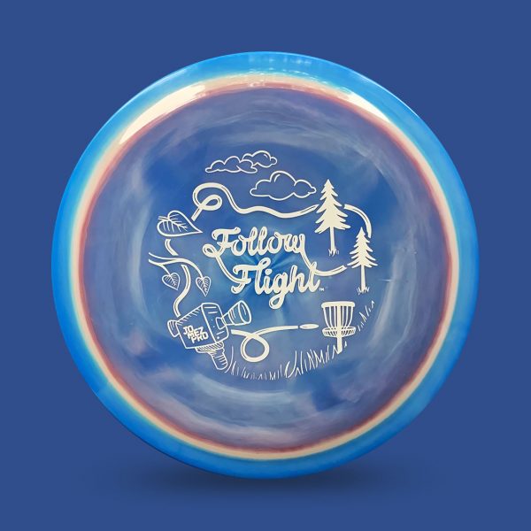 FollowFlight Prodigy 400 Spectrum H3V2 - Image 4