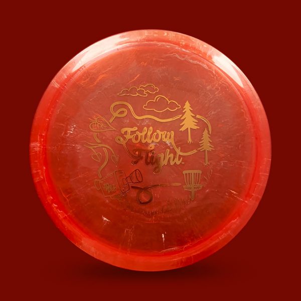 FollowFlight Prodigy 400 Spectrum F5 - Image 4