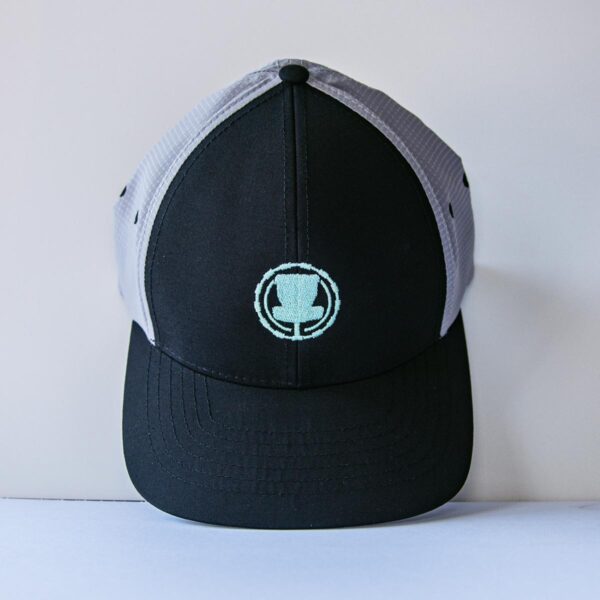 Competitor Hat