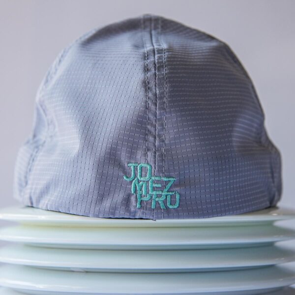 Competitor Hat - Image 2