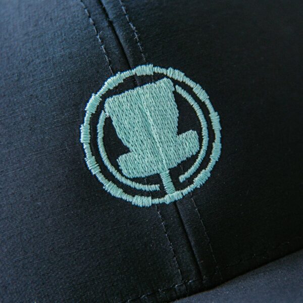 Competitor Hat - Image 3