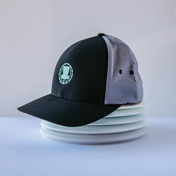 Competitor Hat - Image 4