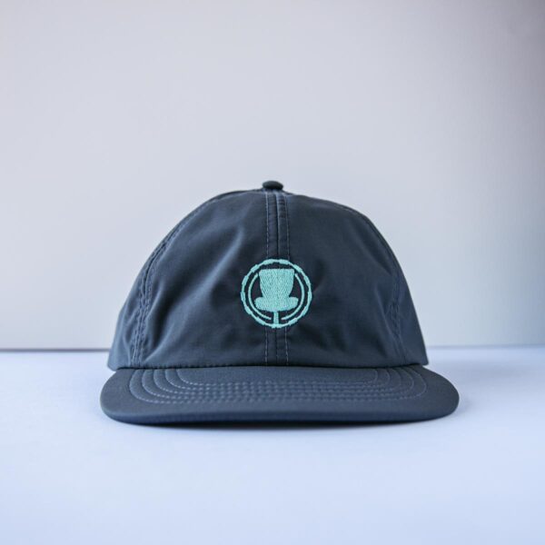 Endurance Hat
