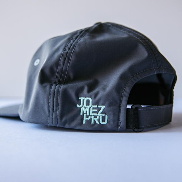 Endurance Hat - Image 2