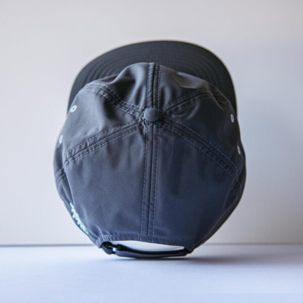 Endurance Hat - Image 5