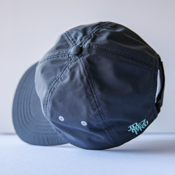 Endurance Hat - Image 4