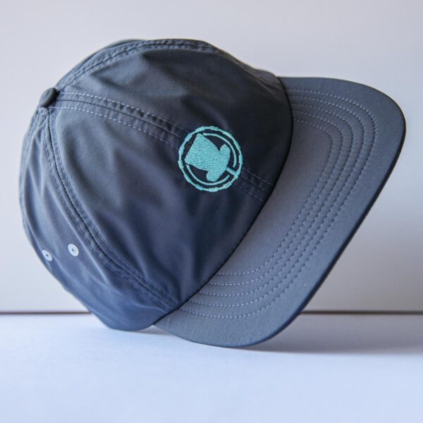 Endurance Hat - Image 3
