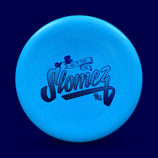Slomez Prodigy 300 PA-3 - Image 5