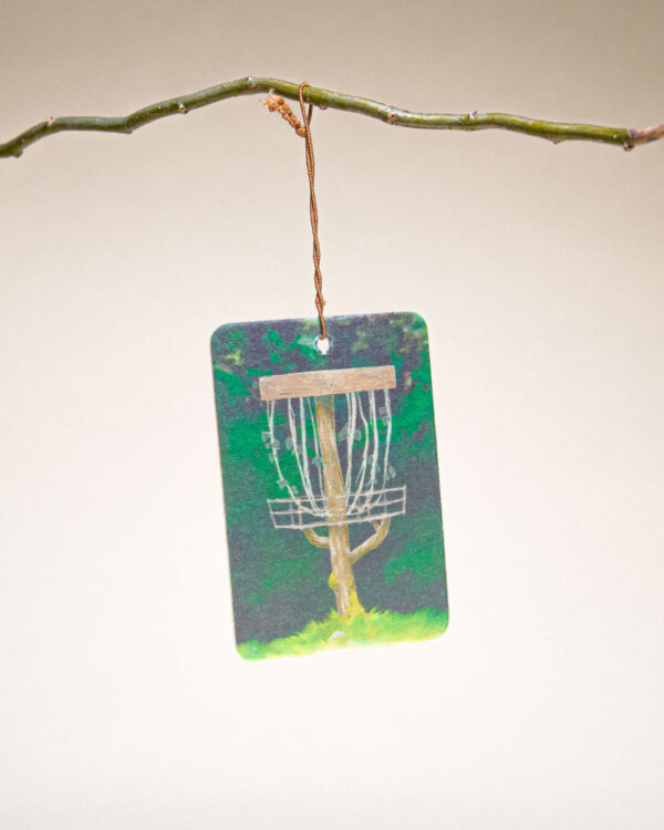 Why Are Trees Collector's Box - Image 11