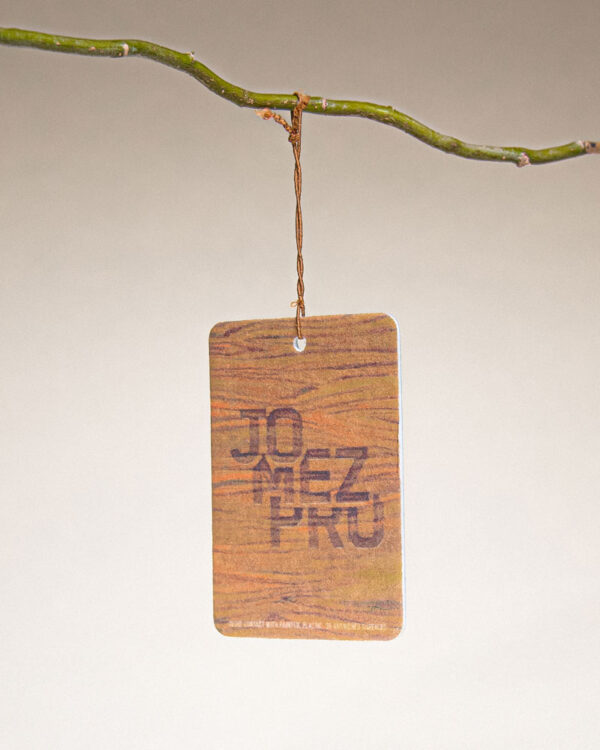 Why Are Trees Collector's Box - Image 12