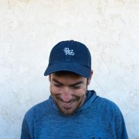 Jomez-Pro-Jonathan-Favorite-Things-Dad-Hat-Navy-Wall-1080px Jomez-Pro-Jonathan-Favorite-Things-Dad-Hat-Navy-Wall-1080px