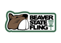 TournamentLogo-BeaverStateFling Beaver State Fling 2021 Logo
