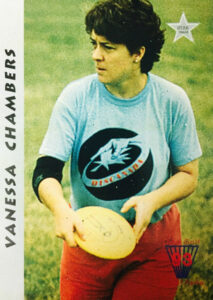 Jomez-Pro-Vanessa-Chambers-Trading-Card