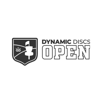 Dynamic Discs Open 2022 JomezPro Coverage