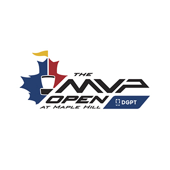 MVP Open at Maple Hill 2021
