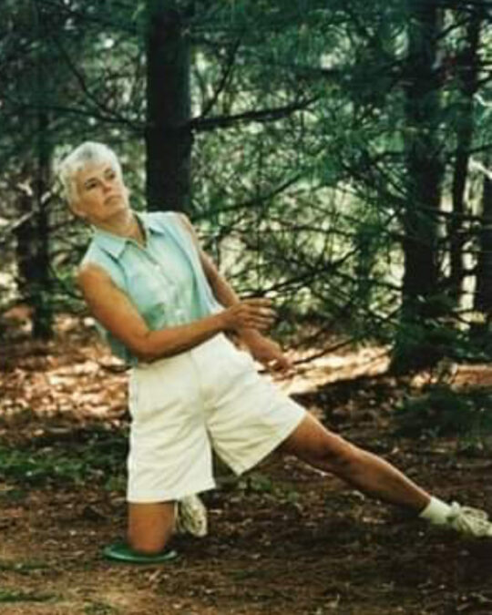 Jomez-Pro-Sylvia-Voakes-Tall Jomez-Pro-Sylvia-Voakes-Tall