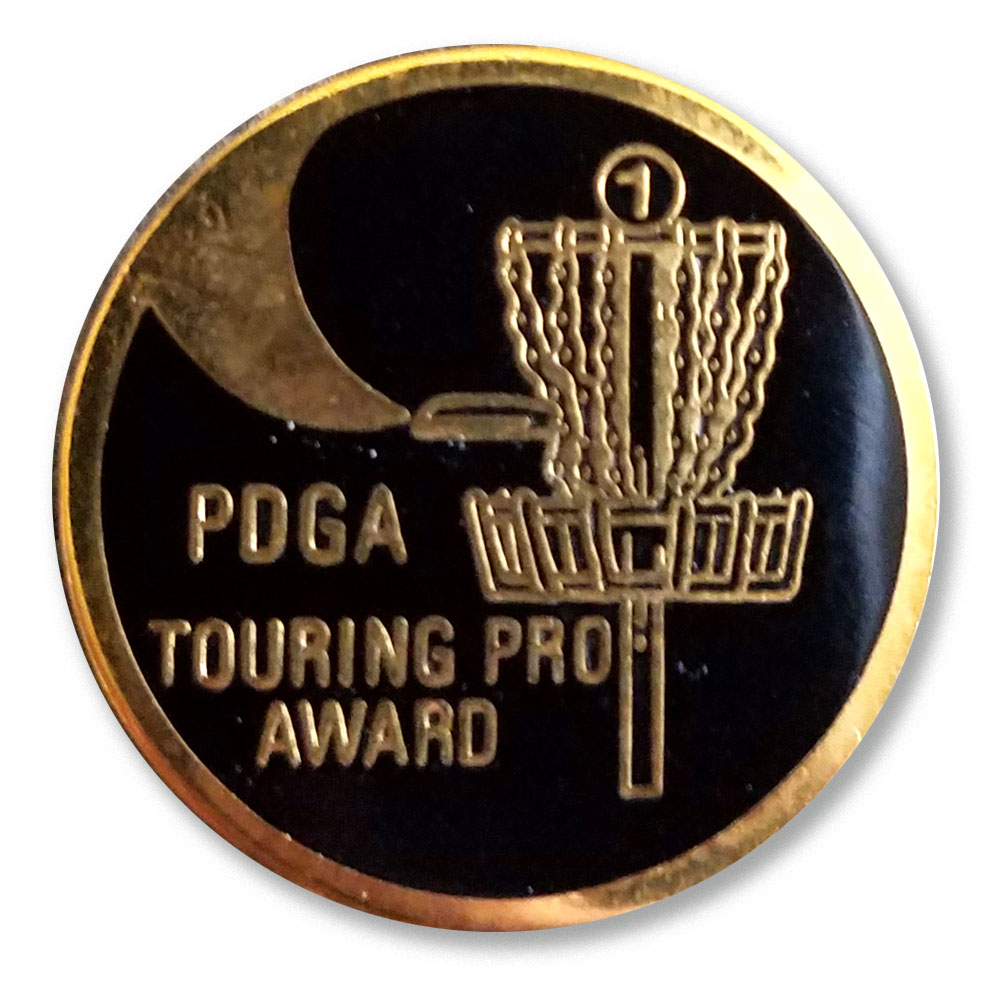 Jomez-Pro-Sylvia-Voakes-Touring-Pro-Pin-1000 Jomez-Pro-Sylvia-Voakes-Touring-Pro-Pin-1000
