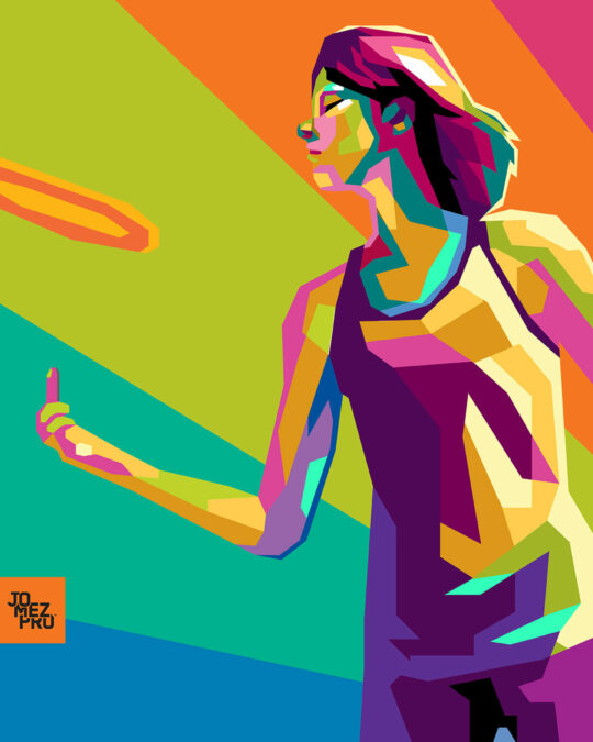 JomezPro-PDGA-Disc-Golf-Hall-Of-Fame-Juliana-Korver-Tall JomezPro-PDGA-Disc-Golf-Hall-Of-Fame-Juliana-Korver-Tall