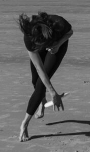 Juliana-Korver-Catch