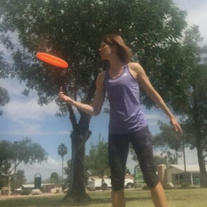 Juliana-Korver-Freestyle copy