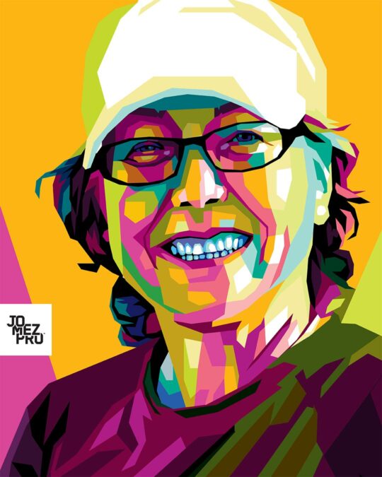 Jomez-Pro-PDGA-Hall-of-Fame-Becky-Zallek-Tall Jomez-Pro-PDGA-Hall-of-Fame-Becky-Zallek-Tall