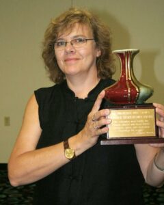 JomezPro-Lynne-Warren-Sportswoman-Award1350