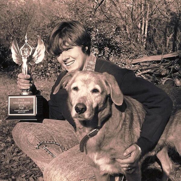 JomezPro-Lynne-Warren-Woman-Disc-Golfer-of-the-Year JomezPro-Lynne-Warren-Woman-Disc-Golfer-of-the-Year