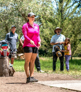 AVDiscGolf-Valarie-Jenkins-Masters-Cup-2018-2