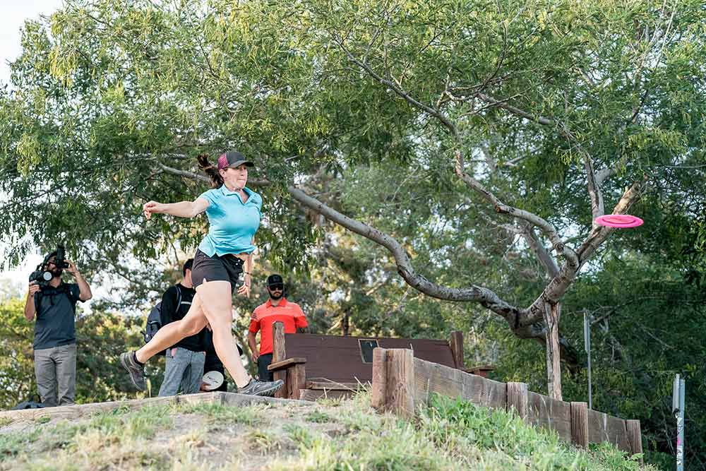 AVDiscGolf-Valarie-Jenkins-Masters-Cup-2018
