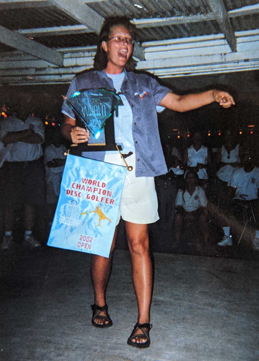 Jomez-Pro-Des-Reading-2002-Worlds-Champion