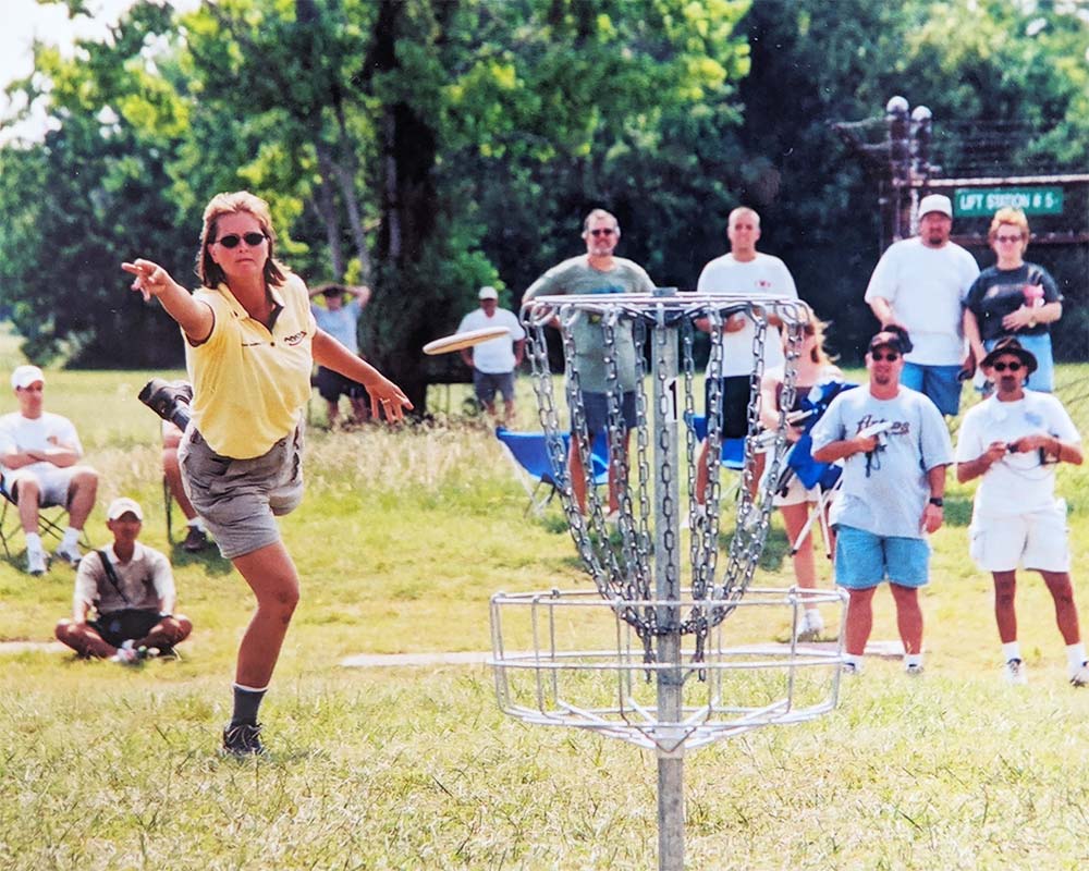 Jomez-Pro-Des-Reading-2002-Worlds-Winning-Putt