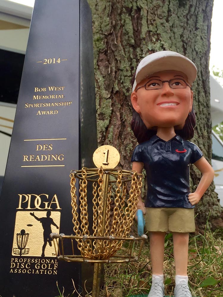 Jomez-Pro-Des-Reading-2014-Bob-West-Award