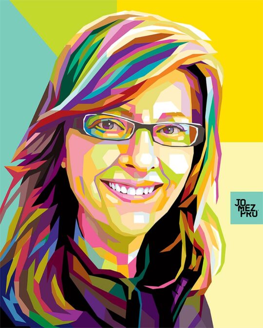 Jomez-Pro-PDGA-Women-Fall-of-Fame-Des-Reading-Tall JomezPro interview with PDGA Hall of Fame Member Des Reading