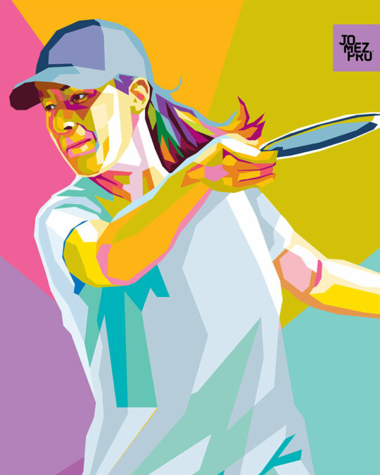 Jomez-Pro-PDGA-Women-Fall-of-Fame-Valarie-Jenkins-Tall Jomez-Pro-PDGA-Women-Fall-of-Fame-Valarie-Jenkins-Tall