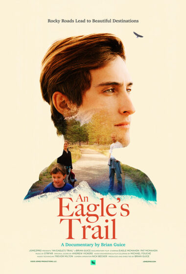 JomezPro-An-Eagles-Trail-Official-Poster-1024px