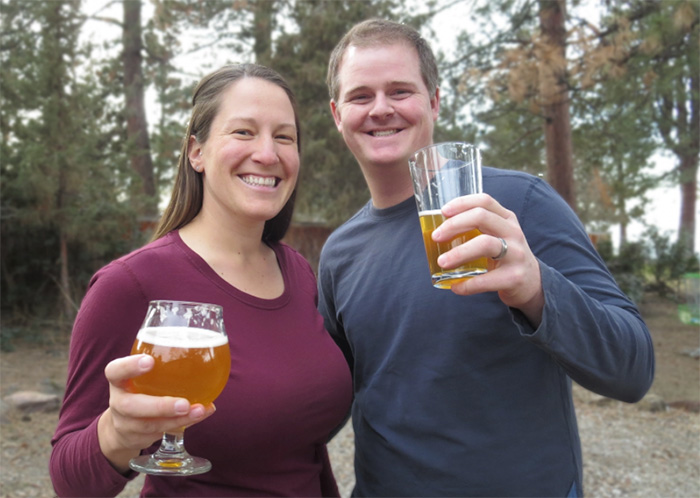 Valarie-Jenkins-Nate-Doss-Bevel-Brewing