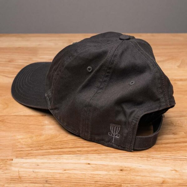 JomezPro Dad Hat - Image 10