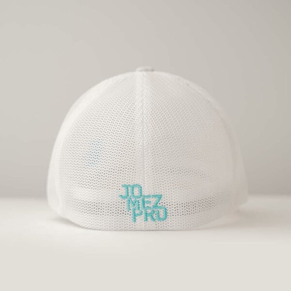 JomezPro Prowler FlexFit Hat - Image 13