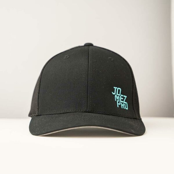 JomezPro Prowler FlexFit Hat - Image 5
